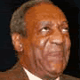 :cosby: