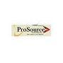 prosourcetech