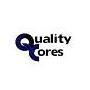 qualitycores