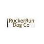 ruckerrundog