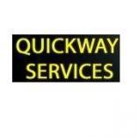 quickwayserv