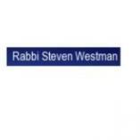 rabbisteven