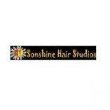 sonshinehair