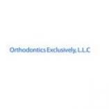 orthodonticsex