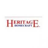 heritagehome