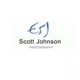 scottjohnson