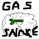 Gas_Snake